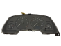 Velocímetro/Instrumentos Y Relojes Opel Astra G 90561451QK 110008830001 18913