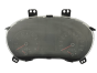 Velocímetro/Instrumentos Y Relojes Kia Rio 94003-H8070 Continental 50745