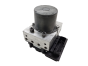 Bomba Abs Mercedes-Benz A2124312912 0265236310 0265951213
