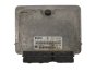 Controlador 90562574 0281001674 Opel Bosch GM 2913