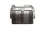 efs-db4363eby