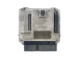 Controlador 0281011984 55196563 Fiat Bosch 37736