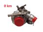 Turbocompresor 2.0 dCi Garrett GTA1549LV 770116-1 H8200638766 0km