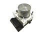 Bomba Abs Opel Meriva B 13375034 0265238098 Bosch 38583