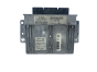 Controlador 9657010980 9649433980 21585212-2A PSA Sagem