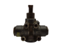 Válvula 895210 527716 Citroen C5 11731