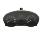 Velocímetro/Instrumentos Y Relojes Expert Berlingo Scudo 9665983780 PSA 51548