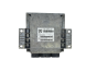 Controlador PSA 9646570280 IAW48P2.7H 9645989480 Magneti Marelli 61053