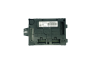 Controlador BCM T4 284B19573R A2C53430129 Renault Continental 31503