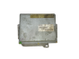 Controlador 0261203736 9620398980 MA3.1 PSA Bosch 60304