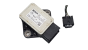 Sensor Esp Bosch A2165420018 0265005623 Mercedes