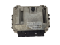 Controlador 0281012985 9661204380 9653958980 PSA Bosch 3368