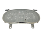 Velocímetro/Instrumentos Y Relojes Renault Kangoo 1 8200176654 B 28471