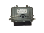 Controlador 0281013558 A6401501191 Mercedes Bosch 18572