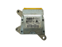 Controlador 8200138953 601958500 Renault Autoliv