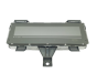 Velocímetro/Instrumentos Y Relojes Renault Zoe 248107176R 503010080111 61020