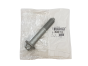 Tornillo Original Citroen Peugeot 364818 3648.18