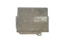 Controlador 0261204625 9630278480 MA3.1 PSA Bosch 47489
