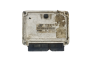 Controlador 038906019FB 0281010664 Volkswagen Bosch 44551