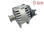 Alternador 231008648R FG18T191 2.0 DCI Renault Trafic 3 0km