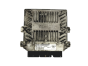 Controlador 5WS40212G-T 30729518 D1.C Volvo Siemens 16919
