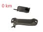 Befestigung 161A29674R 144C25859R 2.0 dci Renault 0km