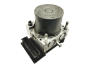 Bomba Abs Fiat Grande Punto 55700423 0265800421 47177
