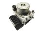 Bomba Abs Toyota Yaris 89541-52230 44510-52300 Sumitomo 59720