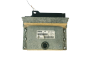 Controlador PSA 0281001262 9624519580  Bosch 32560