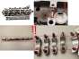 La Culata Renault 2968F2 110415795R 7701477400 1.5 DCI Siemens 2