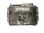 Controlador S115301100C 7700108814 7700110258 Renault Siemens 16441
