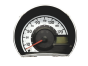 Velocímetro/Instrumentos Y Relojes 107 C1 Aygo 83800-0H031 Toyota PSA 57932