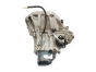 Caja De Cambios JR5175 1.5 dci Renault Megane 3 8200859980
