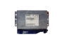 Controlador 0265109629 9646316180 PSA Bosch 45591