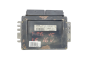 Controlador S110030034A 7700115210 7700110471 Renault Siemens 54290