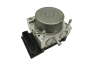 Bomba Abs Nissan Micra K12 47660BC60A 0265800574 0265231841 63309