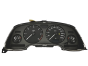 Velocímetro/Instrumentos Y Relojes Opel Astra G DQ09228743 351177000 30098