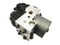 Bomba Abs Alfa Romeo 156 46513088 0273004483 0265216401 60600