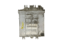 Controlador 0281001809 7700110647 7700105953 Renault Bosch 36715