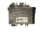 Controlador VW 030906027AA 0261204616 Bosch 18304