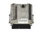 Controlador 237102639R 0281019110 237102639R Renault Bosch