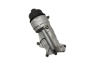 Cubierta Del Filtro De Aceite FL519 V755852180 1103R3 1.6 VTI Citroen Peugeot