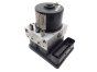 Bomba Abs Mazda 2 DF74-437A0-E 06.2109-5672.3 Ate 1734