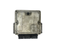 Controlador 0281010320 8200106111 8200110105 Renault Bosch 60514