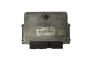 Controlador Fiat 55185364 0281010337 19242AAA Bosch 17712