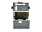 Controlador BSI 550215350002 Fiat Lancia Alfa Romeo