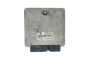 Controlador 03C906013B 0261S01011 Volkswagen Bosch 47789
