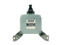 Controlador 89535-47020 079100-1780 Toyota Denso 31551