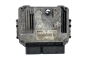 Controlador 51809688 0281013579 4136A5ACM Fiat Bosch 52585