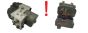 Bomba Abs Rover SRB100690 0273004247 0265216519 65415